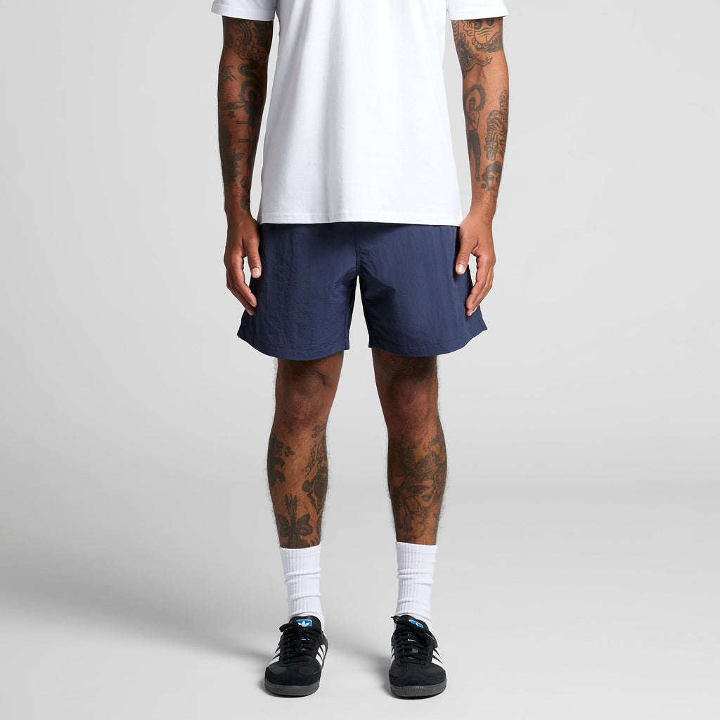5904 SWIM SHORTS
