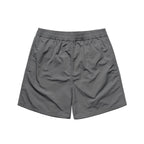 5904 SWIM SHORTS