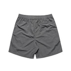 5904 SWIM SHORTS