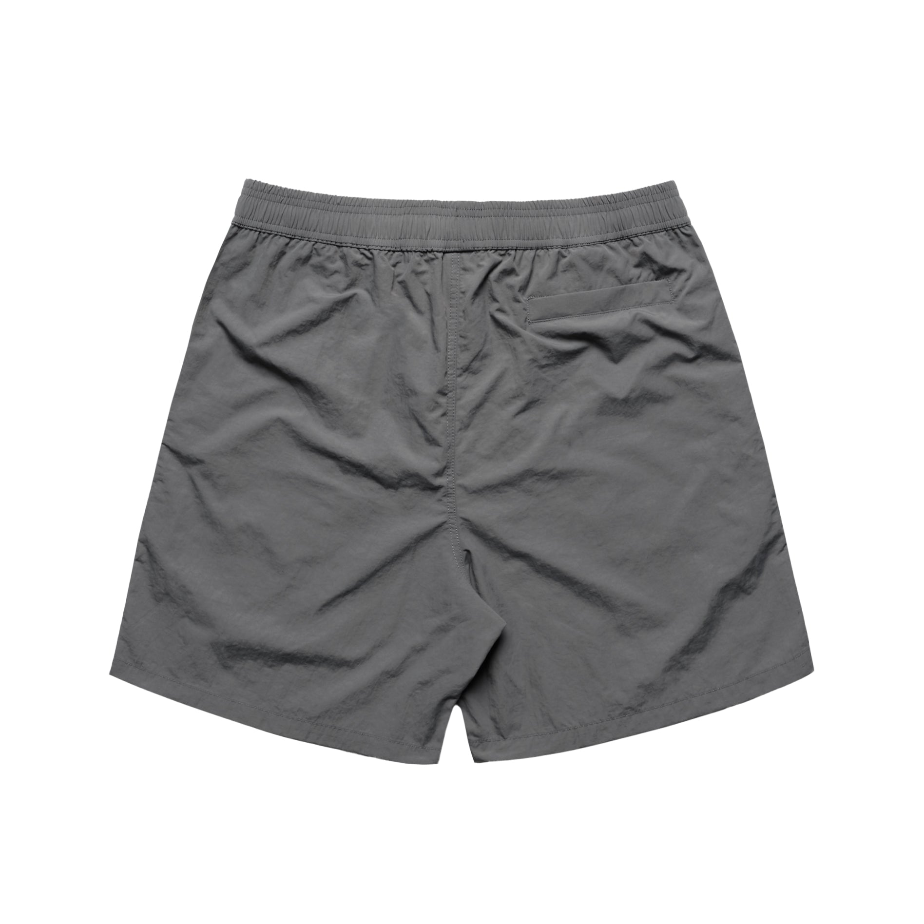 5904 SWIM SHORTS