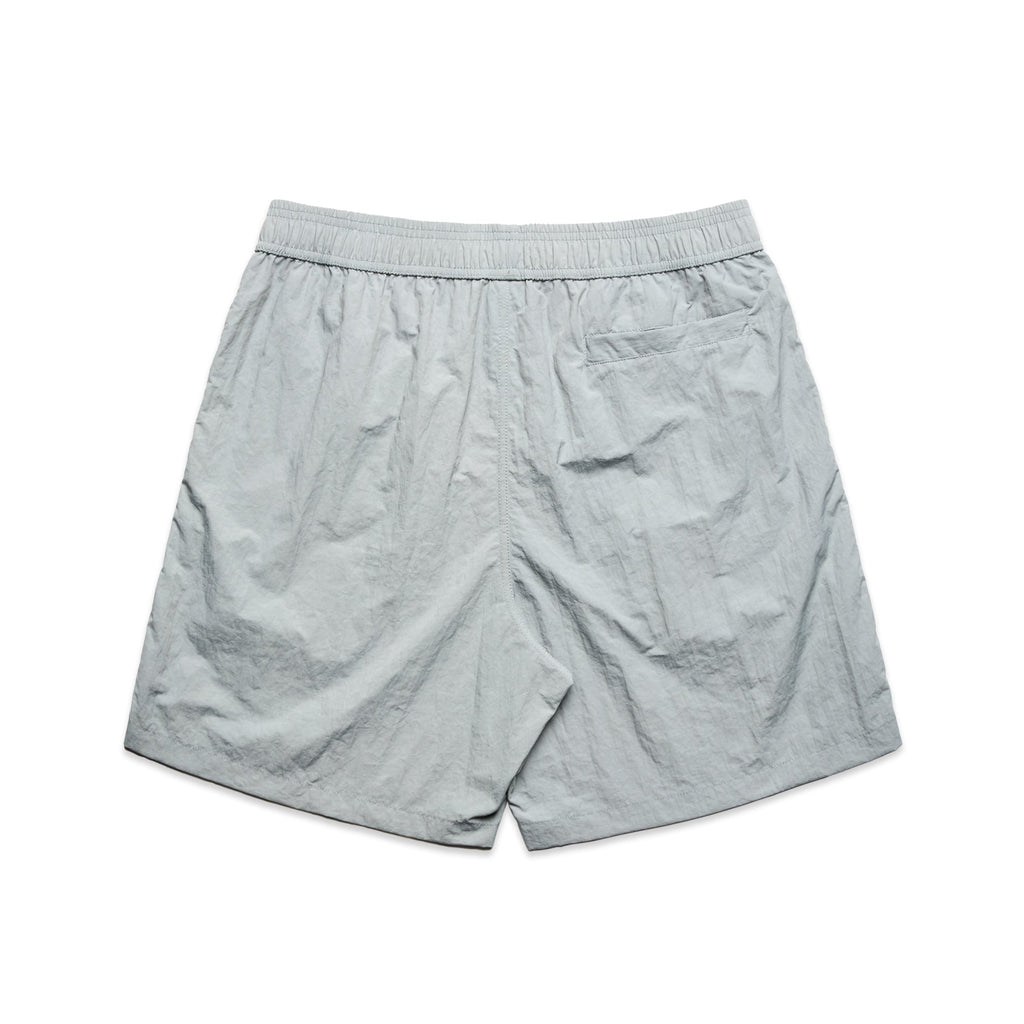 5904 SWIM SHORTS