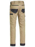 BPC6130 Flx & Move™ Stretch Pants
