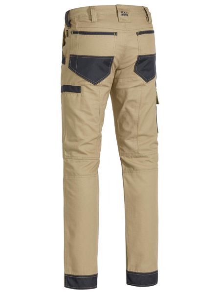 BPC6130 Flx & Move™ Stretch Pants