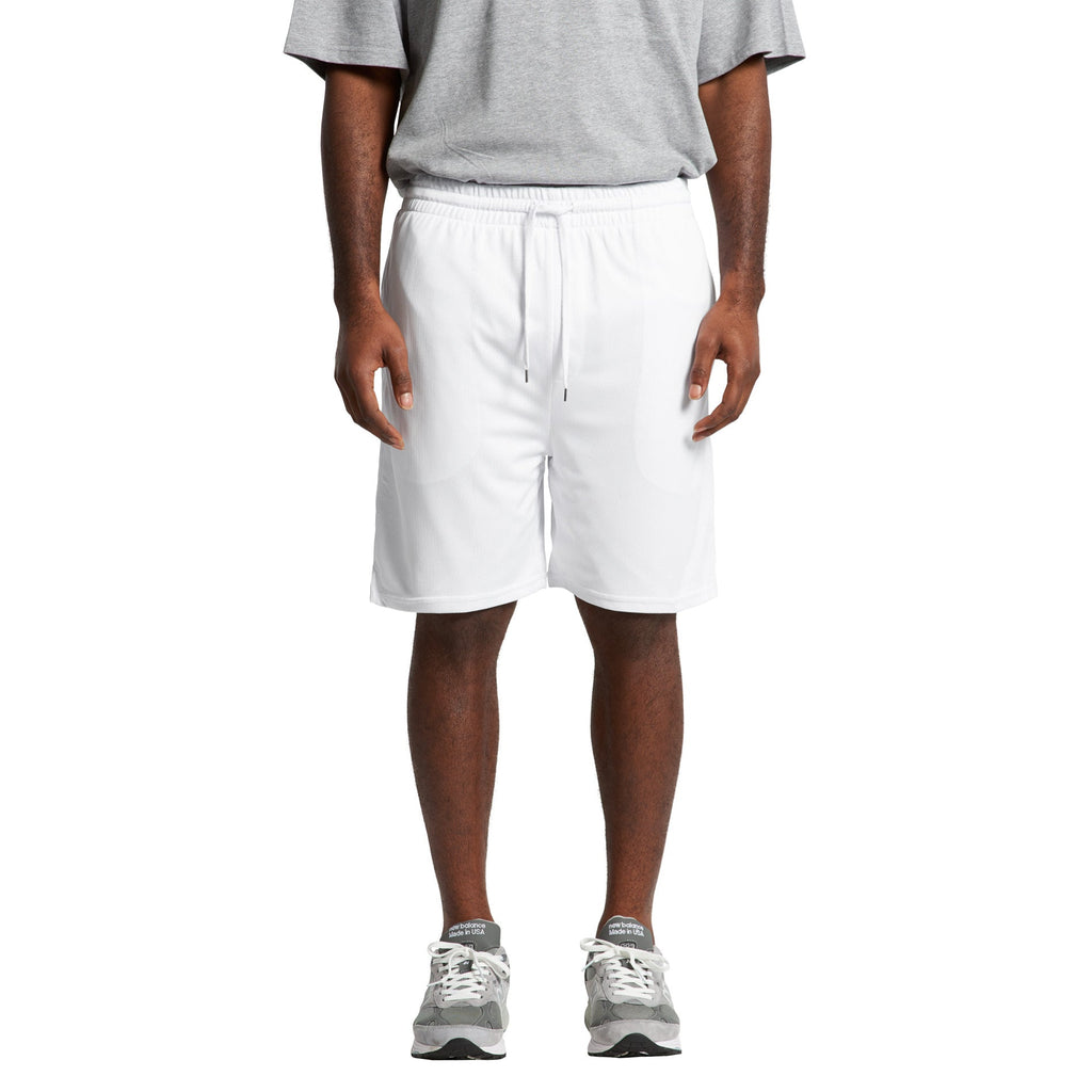 5910 COURT SHORTS