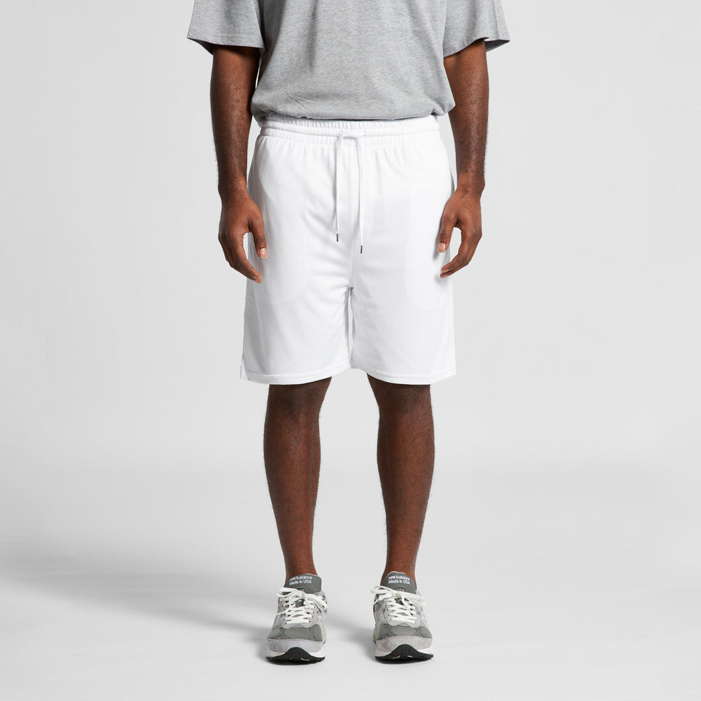 5910 COURT SHORTS