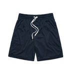 5910 COURT SHORTS