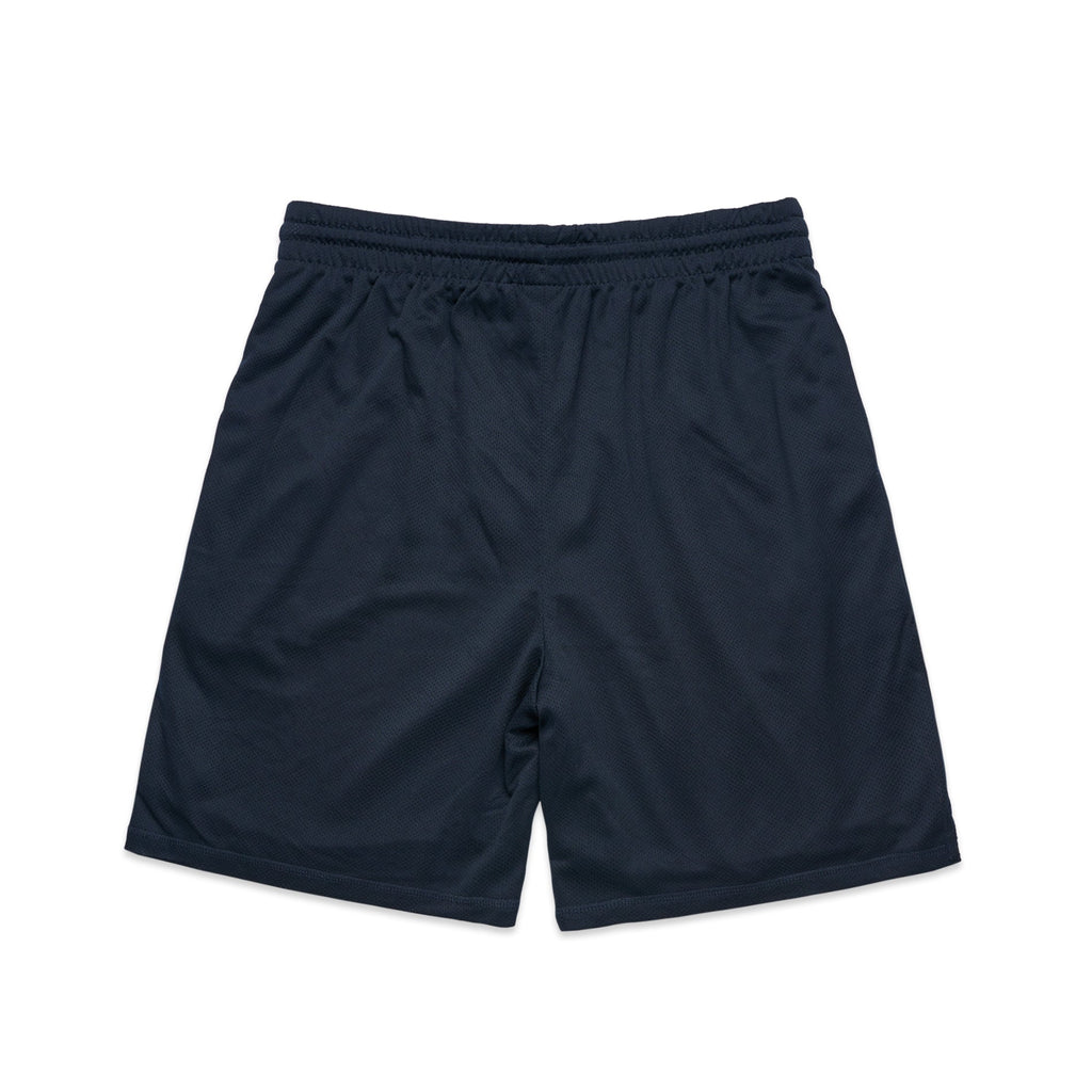 5910 COURT SHORTS
