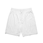 5910 COURT SHORTS