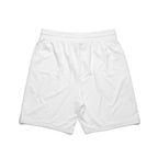 5910 COURT SHORTS