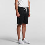 5910 COURT SHORTS