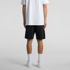 5916 STADIUM SHORTS