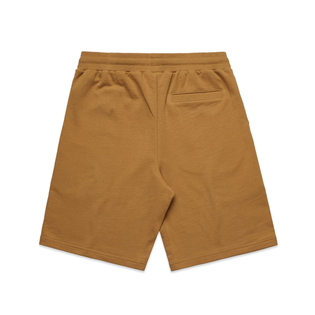 5916 STADIUM SHORTS