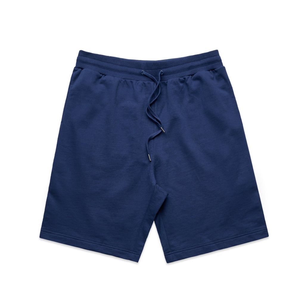 5916 STADIUM SHORTS