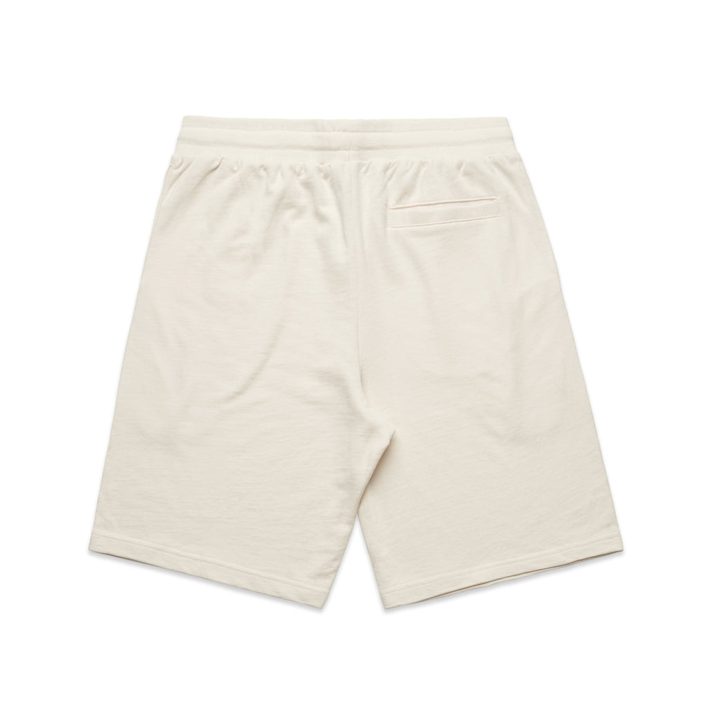 5916 STADIUM SHORTS