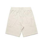 5916 STADIUM SHORTS