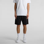 5916 STADIUM SHORTS