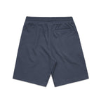 5916 STADIUM SHORTS
