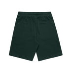5916 STADIUM SHORTS