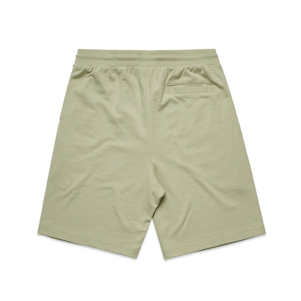 5916 STADIUM SHORTS