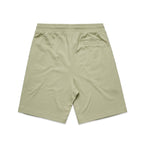 5916 STADIUM SHORTS