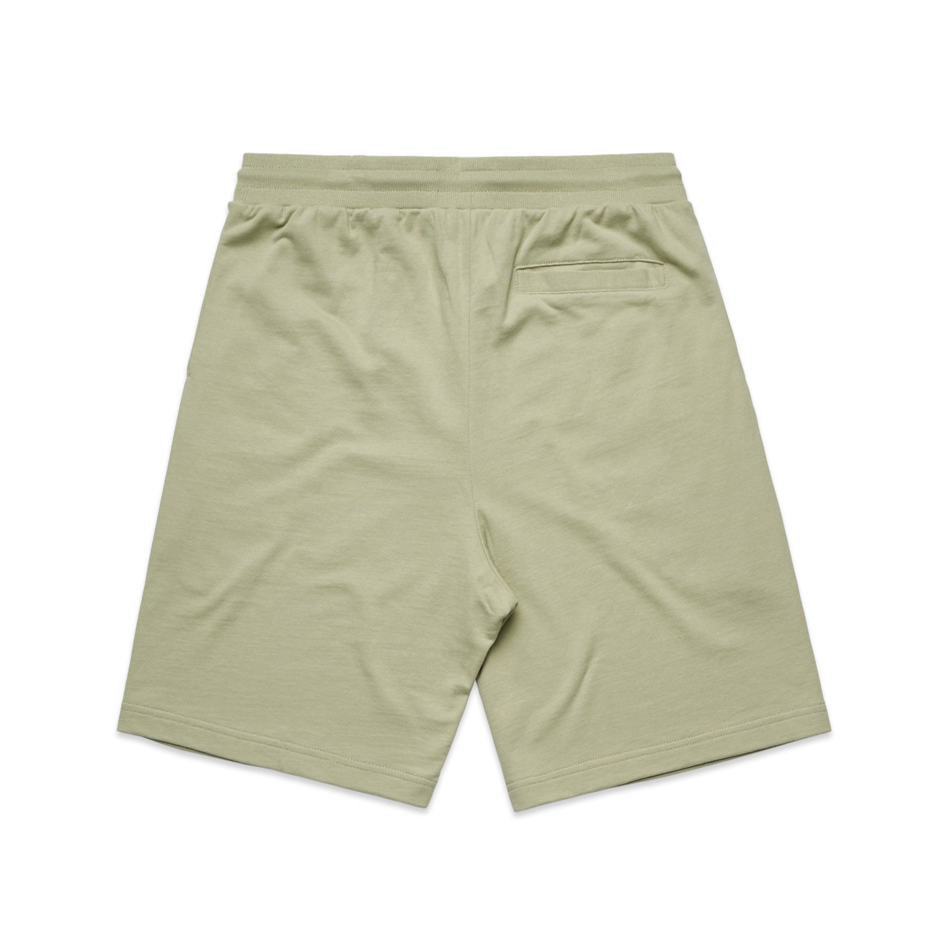 5916 STADIUM SHORTS