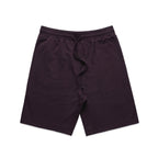 5916 STADIUM SHORTS