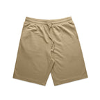 5916 STADIUM SHORTS