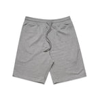 5916 STADIUM SHORTS
