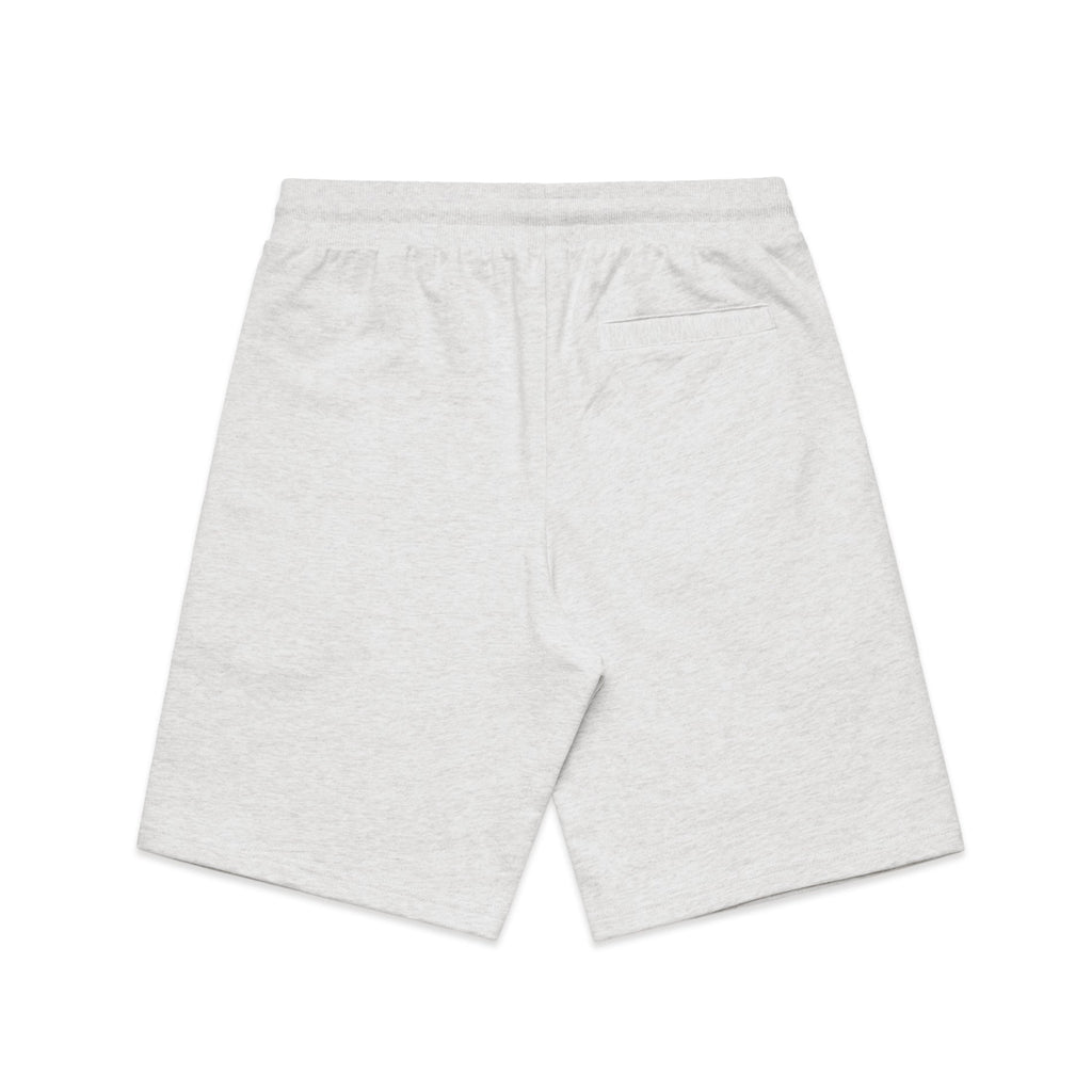 5916 STADIUM SHORTS