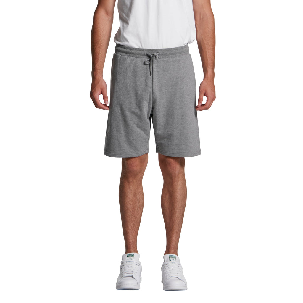 5916 STADIUM SHORTS