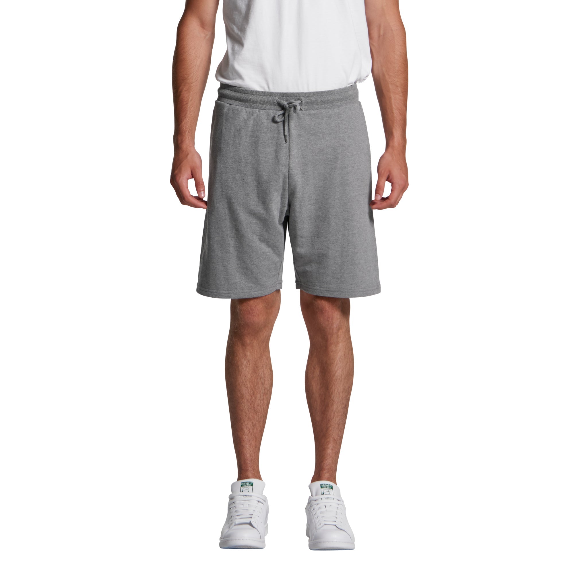5916 STADIUM SHORTS