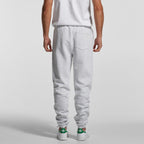 5917 SURPLUS TRACK PANTS