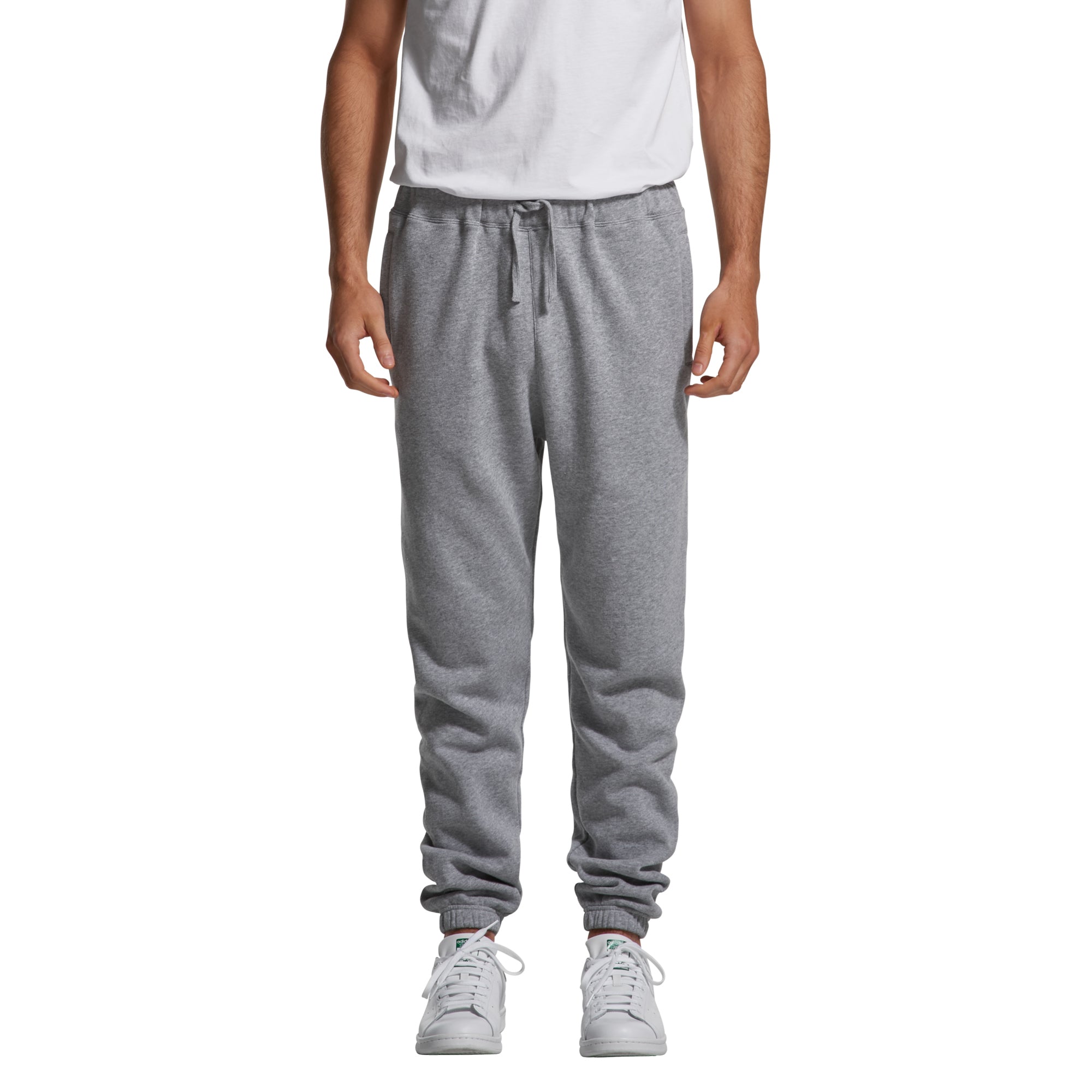 5917 SURPLUS TRACK PANTS