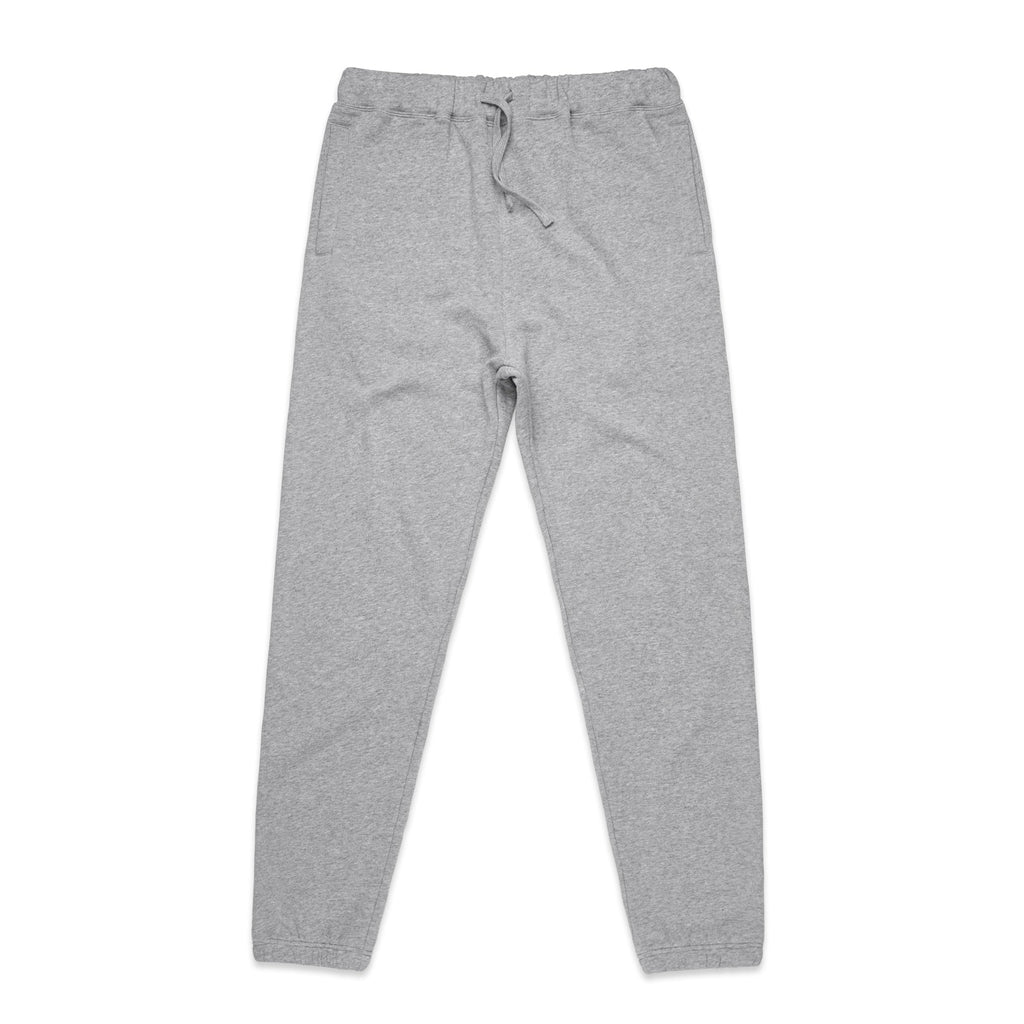 5917 SURPLUS TRACK PANTS
