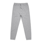 5917 SURPLUS TRACK PANTS