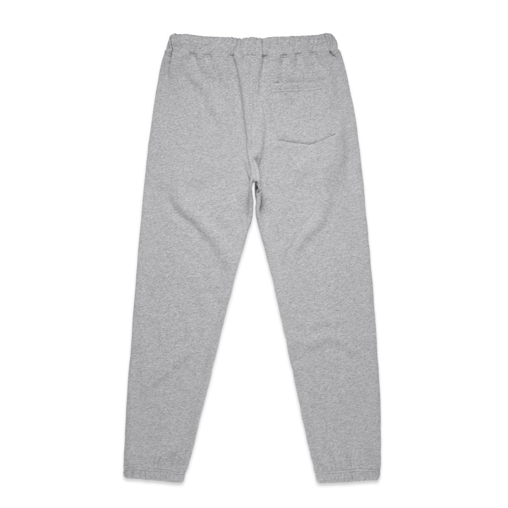 5917 SURPLUS TRACK PANTS