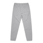 5917 SURPLUS TRACK PANTS