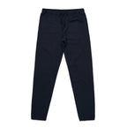 5917 SURPLUS TRACK PANTS