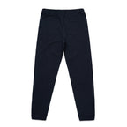 5917 SURPLUS TRACK PANTS