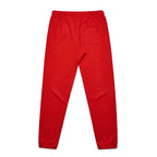 5917 SURPLUS TRACK PANTS