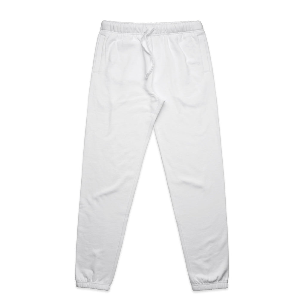 5917 SURPLUS TRACK PANTS