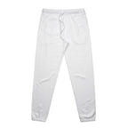 5917 SURPLUS TRACK PANTS