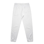 5917 SURPLUS TRACK PANTS