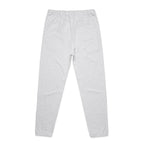 5917 SURPLUS TRACK PANTS