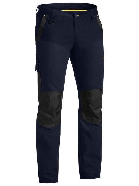 BPC6130 Flx & Move™ Stretch Pants