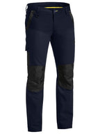 BPC6130 Flx & Move™ Stretch Pants