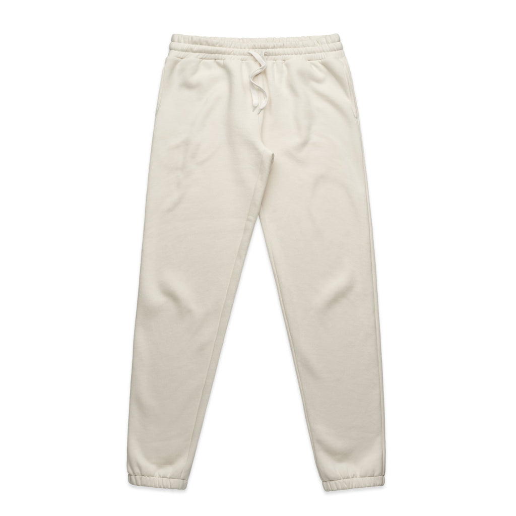 5921 STENCIL TRACK PANTS