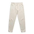 5921 STENCIL TRACK PANTS