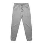 5921 STENCIL TRACK PANTS