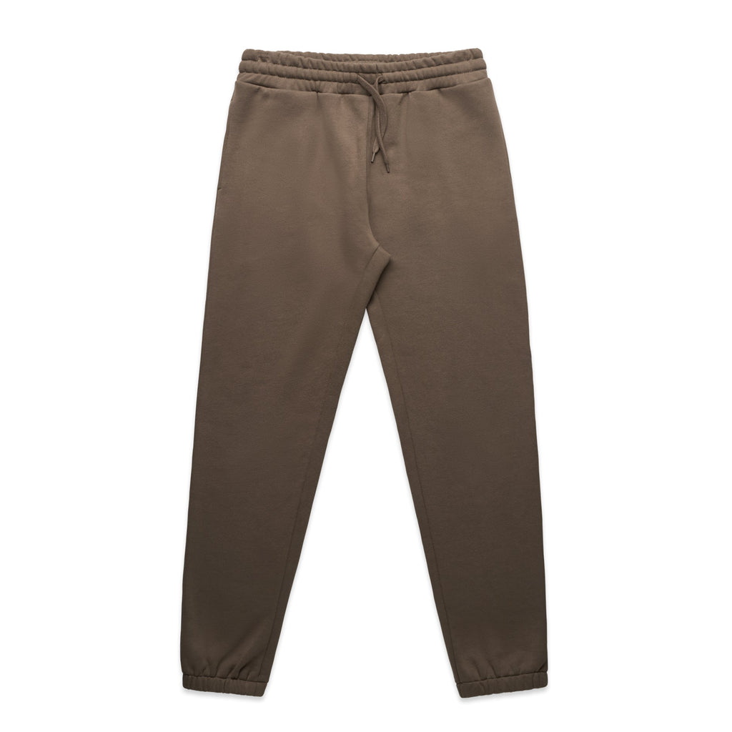 5921 STENCIL TRACK PANTS